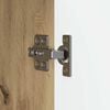 Miniatuurafbeelding van het product 9 van 14