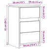 Miniatuurafbeelding van het product 14 van 15