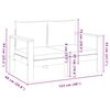 Miniatuurafbeelding van het product 8 van 8
