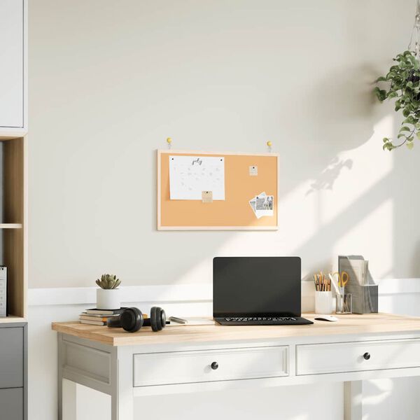 Productafbeelding 2 van 7