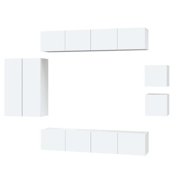 Productafbeelding 1 van 10