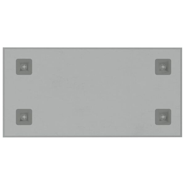 Productafbeelding 4 van 6