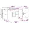 Miniatuurafbeelding van het product 9 van 9