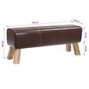 Miniatuurafbeelding van het product 8 van 8