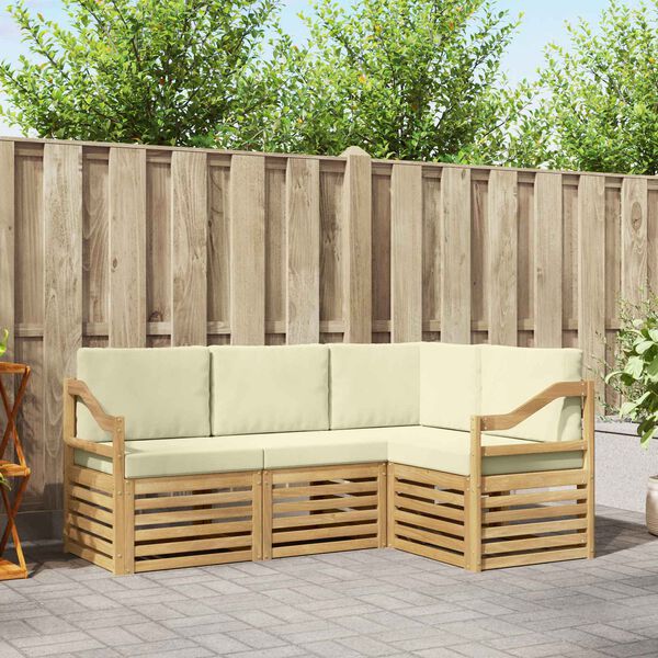 Productafbeelding 2 van 8