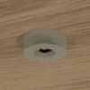 Miniatuurafbeelding van het product 10 van 13