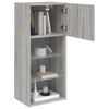 Miniatuurafbeelding van het product 5 van 19