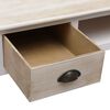 Miniatuurafbeelding van het product 6 van 9
