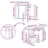 Miniatuurafbeelding van het product 16 van 18