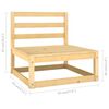 Miniatuurafbeelding van het product 9 van 12
