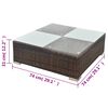 Miniatuurafbeelding van het product 13 van 16
