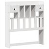 Miniatuurafbeelding van het product 6 van 11