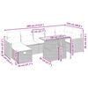 Miniatuurafbeelding van het product 4 van 17