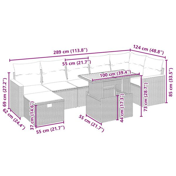 Productafbeelding 4 van 17