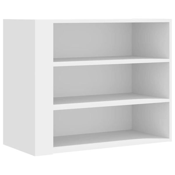 Productafbeelding 1 van 10