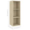 Miniatuurafbeelding van het product 5 van 5