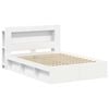 Miniatuurafbeelding van het product 3 van 8