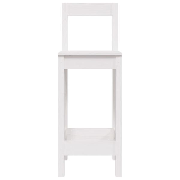 Productafbeelding 4 van 8