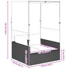 Miniatuurafbeelding van het product 8 van 9