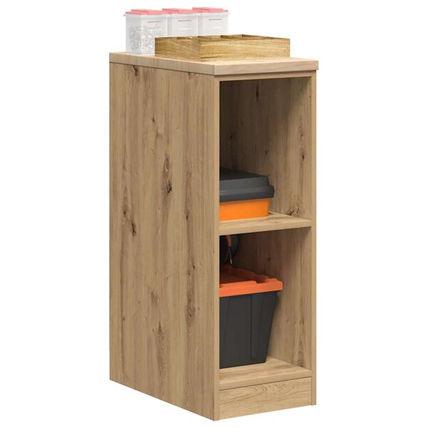 Productafbeelding 2 van 11