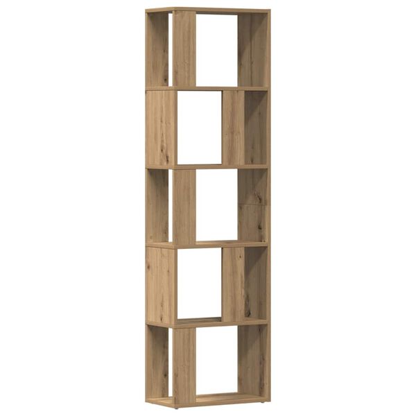 Productafbeelding 1 van 11