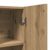 Miniatuurafbeelding van het product 8 van 11