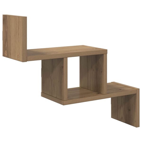 Productafbeelding 1 van 8