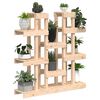 Miniatuurafbeelding van het product 4 van 9
