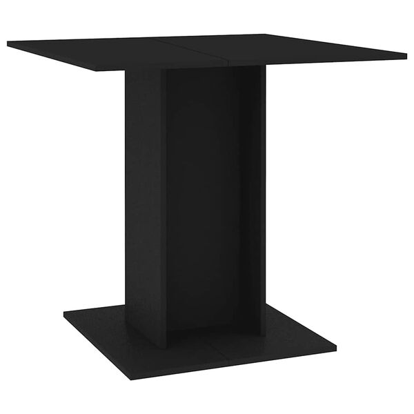 Productafbeelding 1 van 6