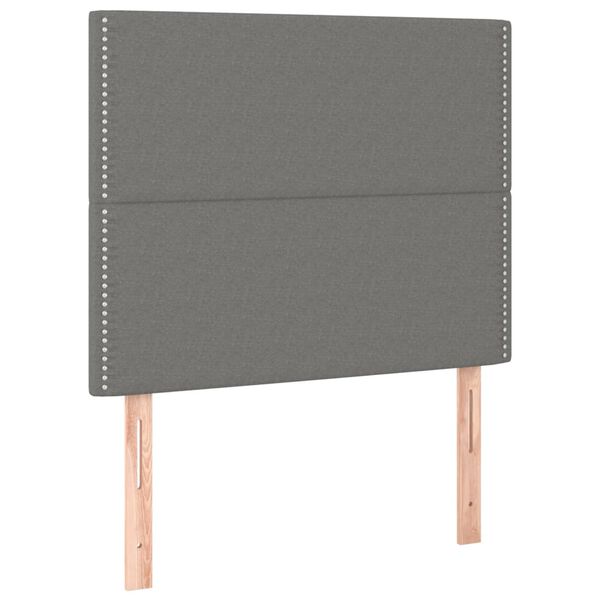 Productafbeelding 1 van 8