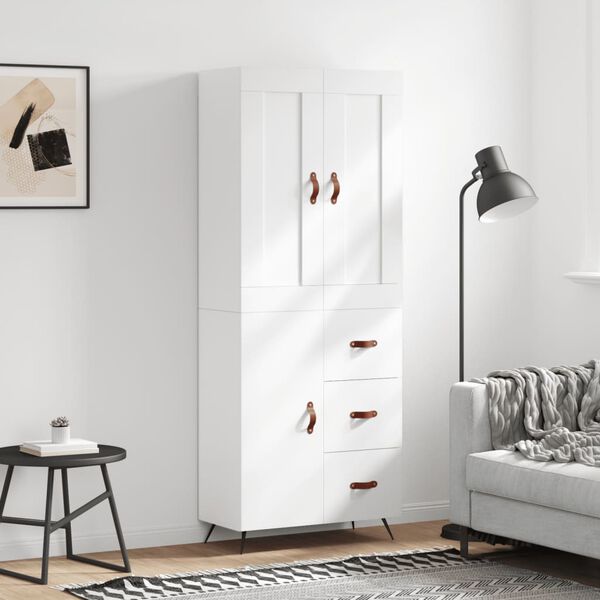 Productafbeelding 1 van 15