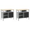 Miniatuurafbeelding van het product 3 van 8
