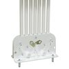 Miniatuurafbeelding van het product 4 van 7