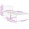 Miniatuurafbeelding van het product 13 van 13