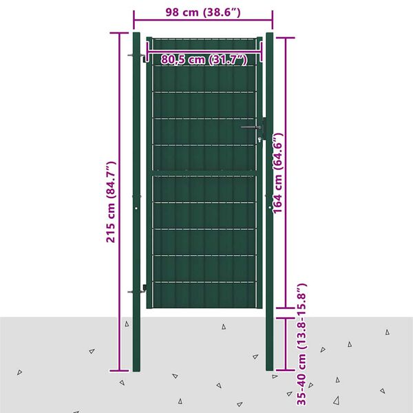 Productafbeelding 4 van 4