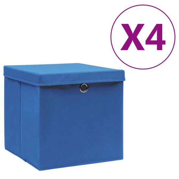 Productafbeelding 1 van 6