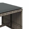 Miniatuurafbeelding van het product 19 van 21