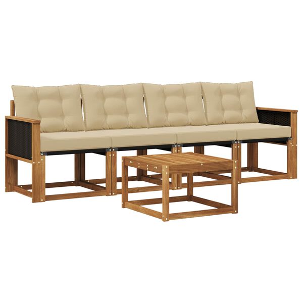 Productafbeelding 1 van 7