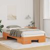 Miniatuurafbeelding van het product 2 van 9