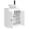 Miniatuurafbeelding van het product 4 van 9