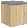 Miniatuurafbeelding van het product 7 van 10