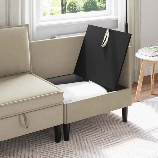 Productafbeelding 3 van 13