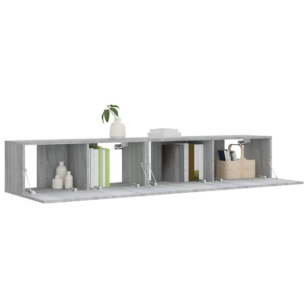 Productafbeelding 3 van 10