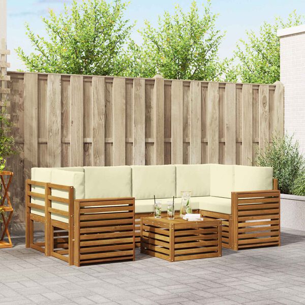 Productafbeelding 2 van 11