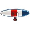 Miniatuurafbeelding van het product 5 van 8