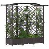 Miniatuurafbeelding van het product 3 van 8