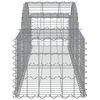 Miniatuurafbeelding van het product 5 van 6