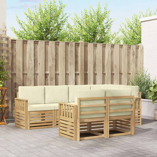 Productafbeelding 2 van 8