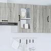 Miniatuurafbeelding van het product 4 van 14