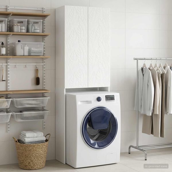 Productafbeelding 3 van 10